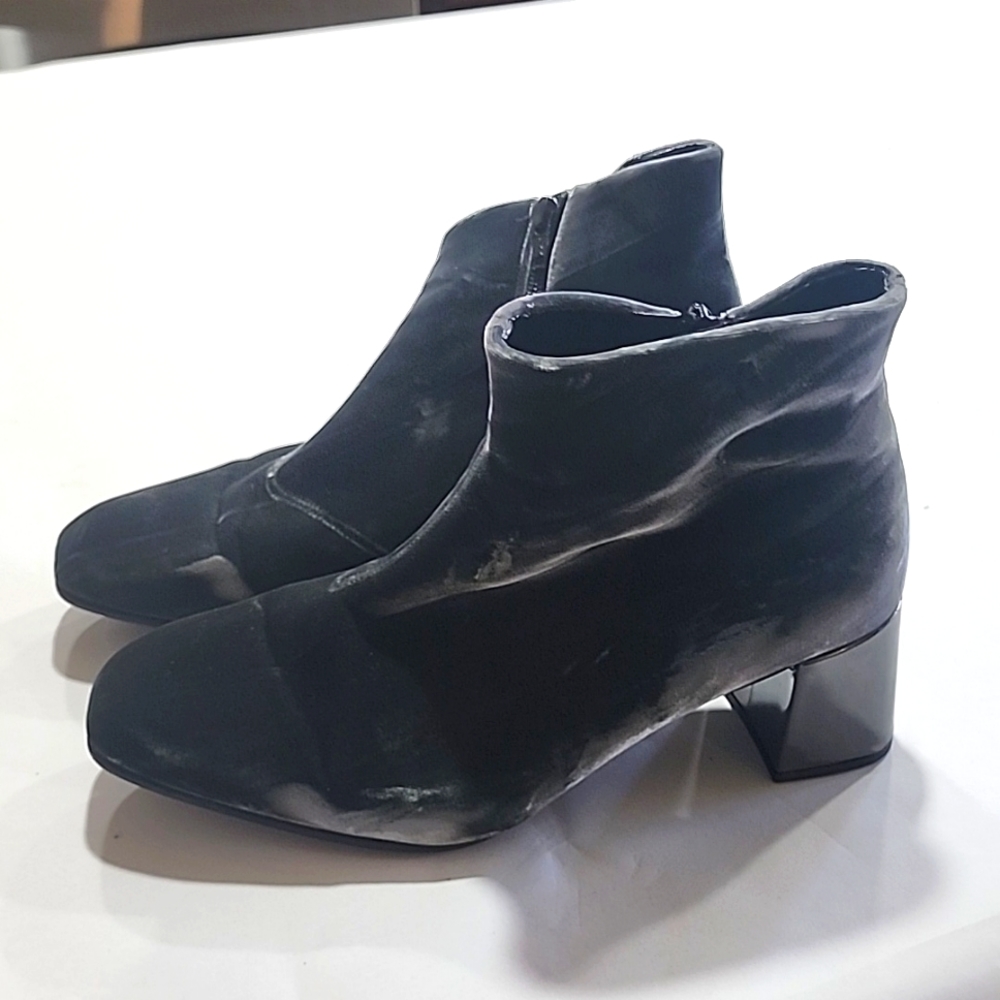 Womens boots